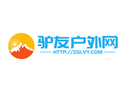 梅城推出三条红色旅游精品线路